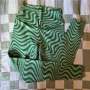 Balance Athletica Leggings